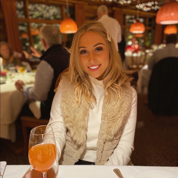 meganpalmer55